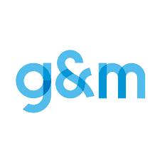 G&M PTE LTD