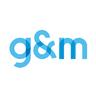 G&M PTE LTD