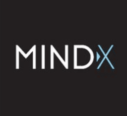 MINDX