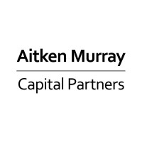 Aitken Murray