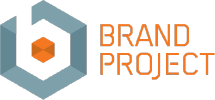 BRANDPROJECT LP