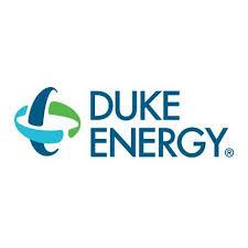 DUKE ENERGY (UTILITY-SCALE COMMERCIAL RENEWABLES BUSINESS)