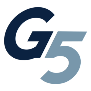 G5 Search Marketing