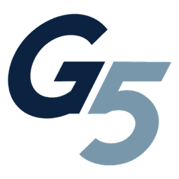 G5 Search Marketing