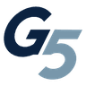 G5 SEARCH MARKETING