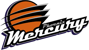 PHOENIX MERCURY
