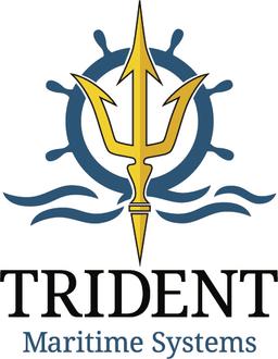 TRIDENT MARITIME SYSTEMS