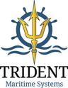 TRIDENT MARITIME SYSTEMS