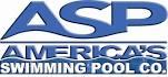 AMERICA'S SWIMMING POOL COMPANY