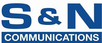 S&N COMMUNICATIONS