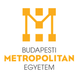 BUDAPEST METROPOLITAN UNIVERSITY