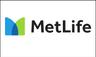 Metlife (polish And Greek Businesses)