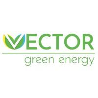 Vector Green