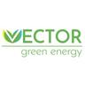 Vector Green