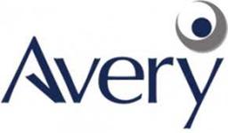 AVERY HEALTHCARE