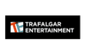 Trafalgar Entertainment