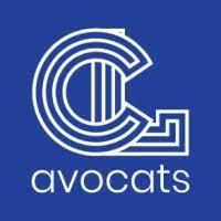 Cabinet Cl Avocats