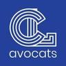 cabinet cl avocats