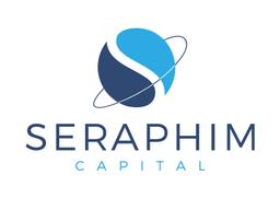 SERAPHIM CAPITAL