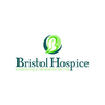 Bristol Hospice