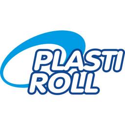 PLASTIROLL OY