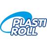 PLASTIROLL OY