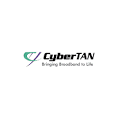 CYBERTAN TECHNOLOGY