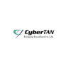 CYBERTAN TECHNOLOGY