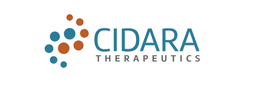 CIDARA THERAPEUTICS