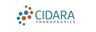 Cidara Therapeutics