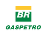 gaspetro