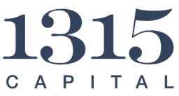 1315 Capital