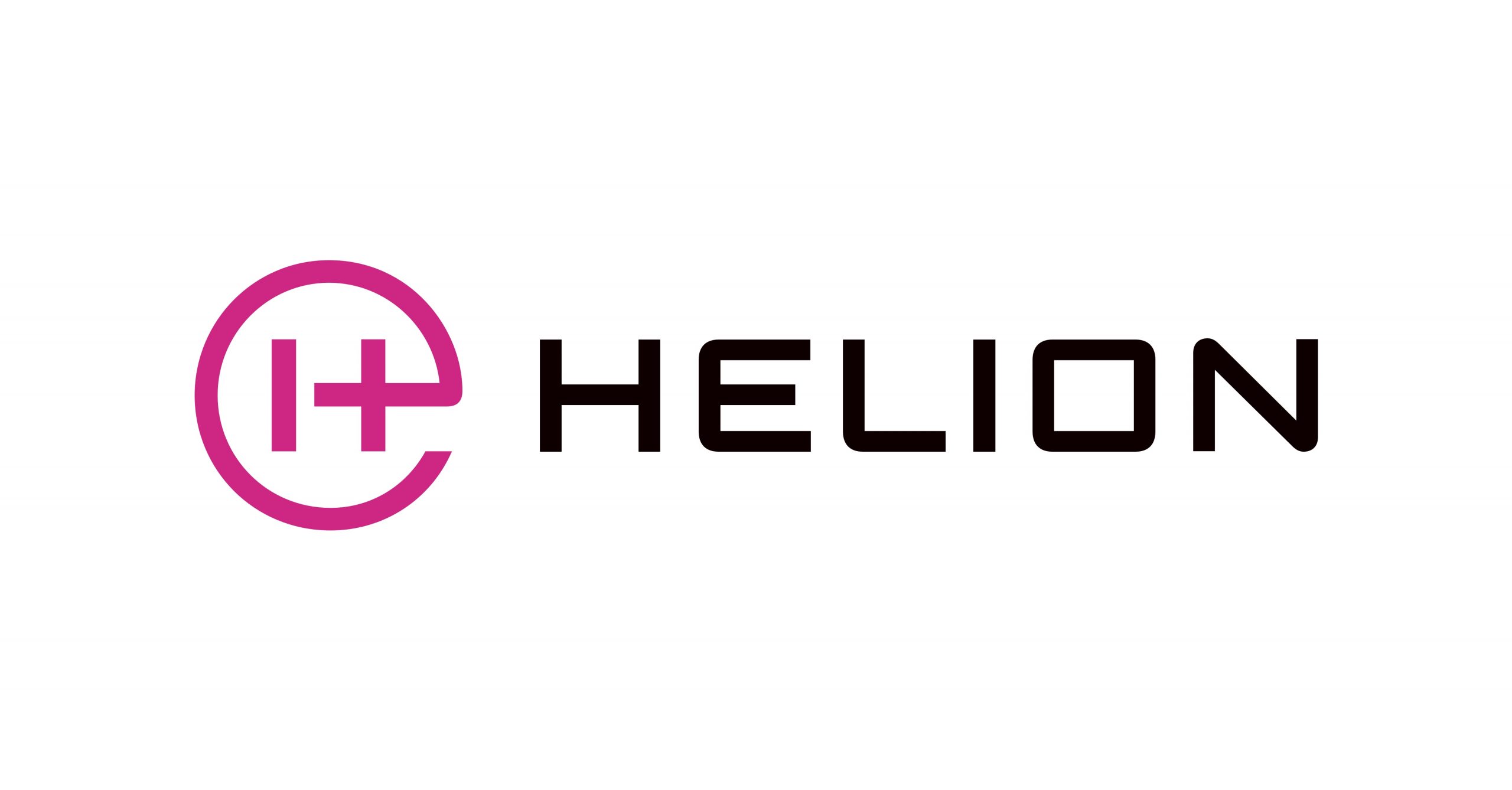 Helion Energy