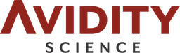 AVIDITY SCIENCE