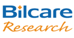 Bilcare Research