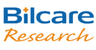 Bilcare Research