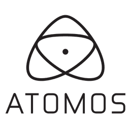 ATOMOS