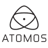 ATOMOS