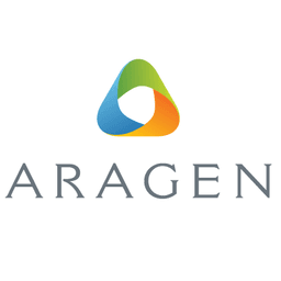 ARAGEN LIFE SCIENCES