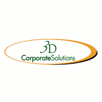 3D CORPORATE SOLUTIONS LLC (LAND ANIMAL PROTEIN DIVISION)