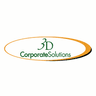 3D CORPORATE SOLUTIONS LLC (LAND ANIMAL PROTEIN DIVISION)