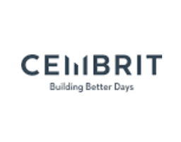 CEMBRIT