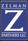 zelman partners