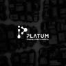 PLATUM