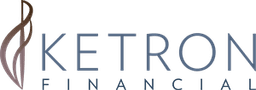 KETRON INVESTMENTS