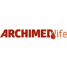 ARCHIMEDLIFE