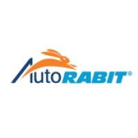 Autorabit Holding