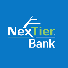 Nextier Bank