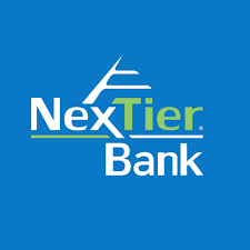 Nextier Bank