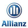 ALLIANZ POPULAR SL